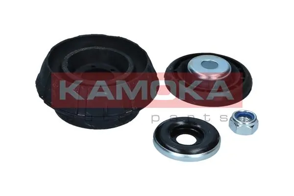 Repair Kit, suspension strut support mount
