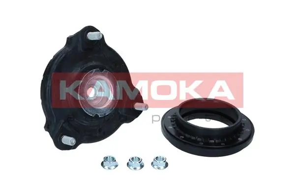 Repair Kit, suspension strut support mount