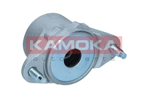 Repair Kit, suspension strut support mount