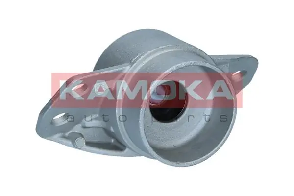 Repair Kit, suspension strut support mount