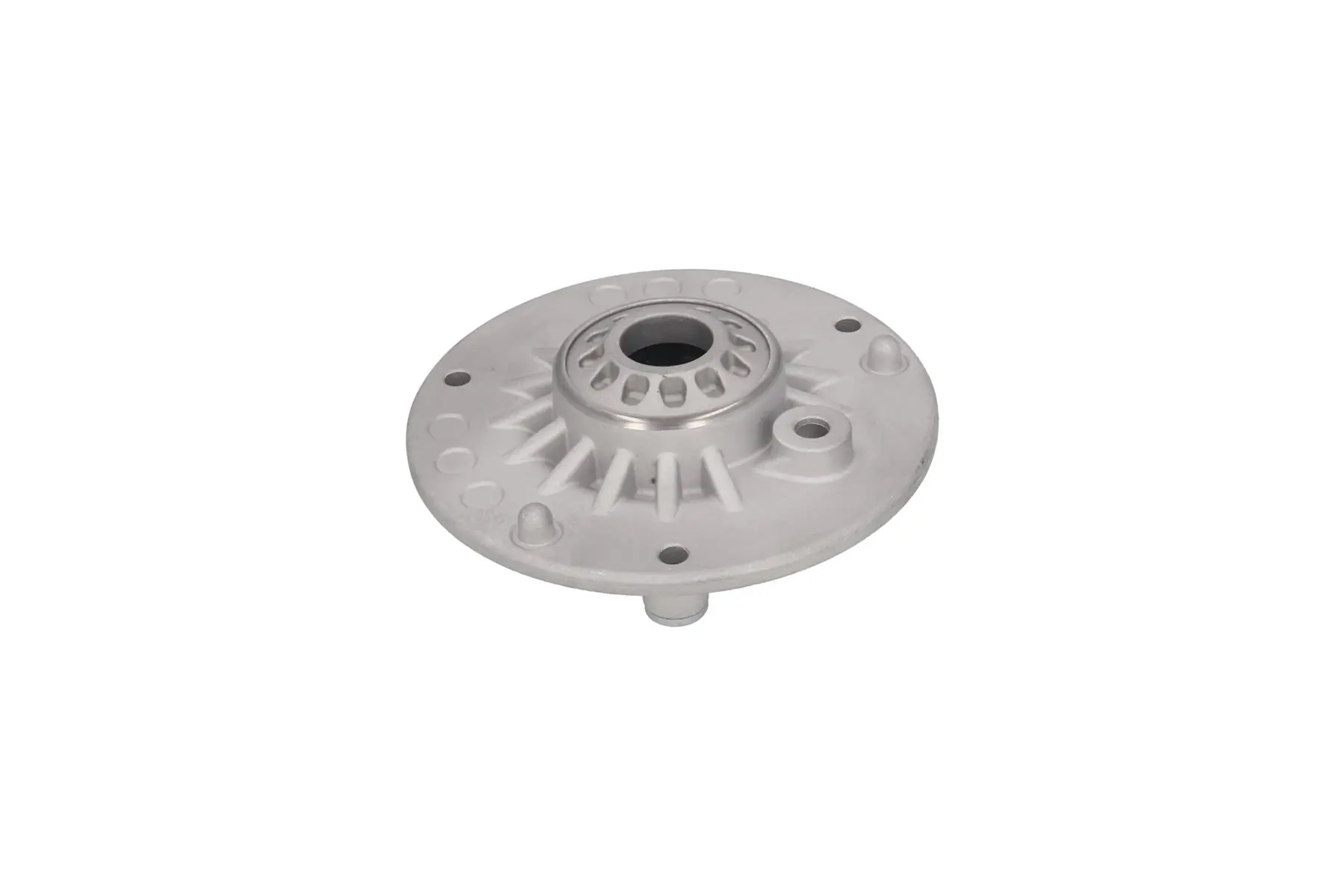 Repair Kit, suspension strut support mount