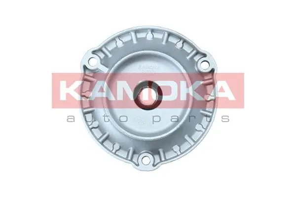 Repair Kit, suspension strut support mount