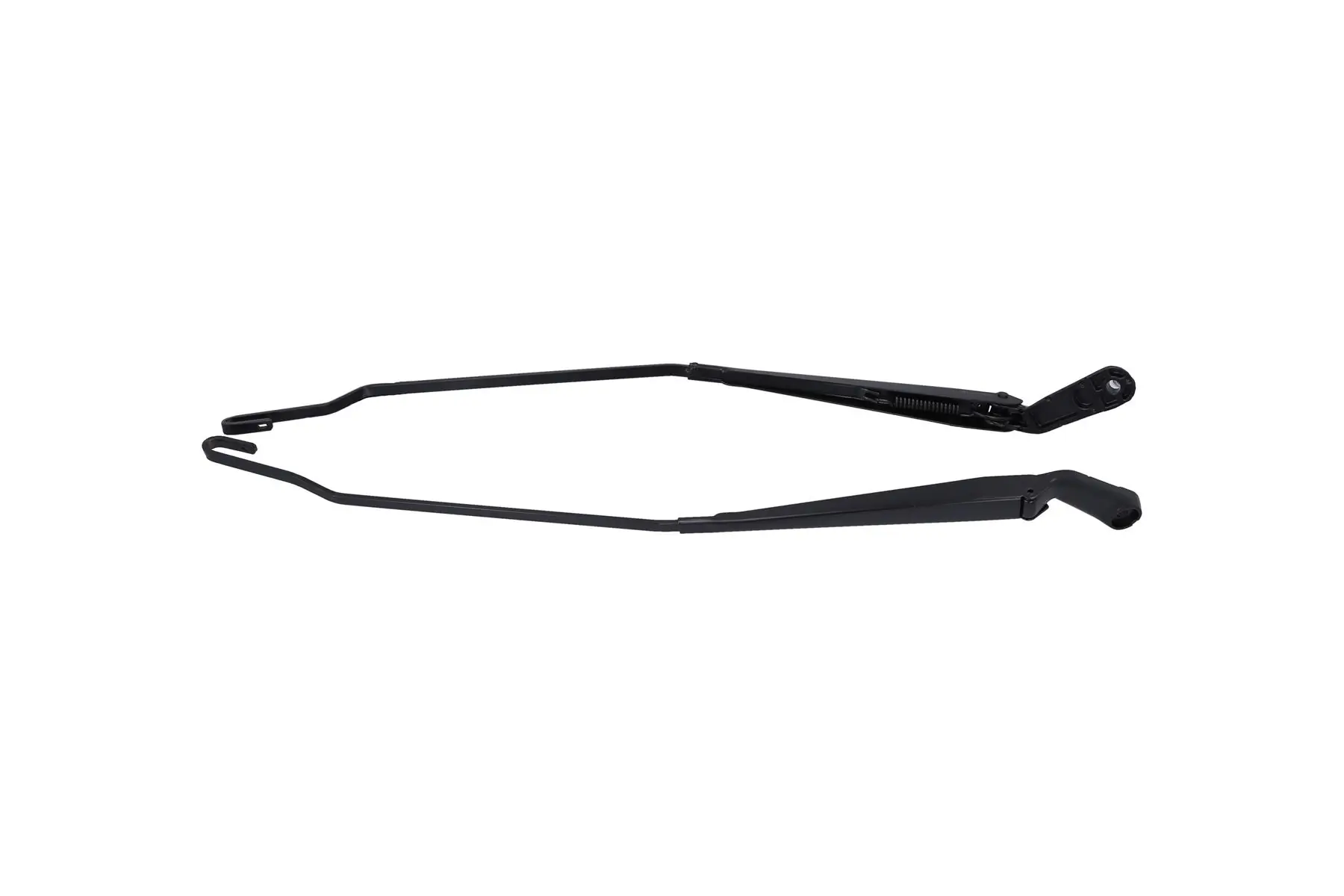 Wiper Arm, window cleaning