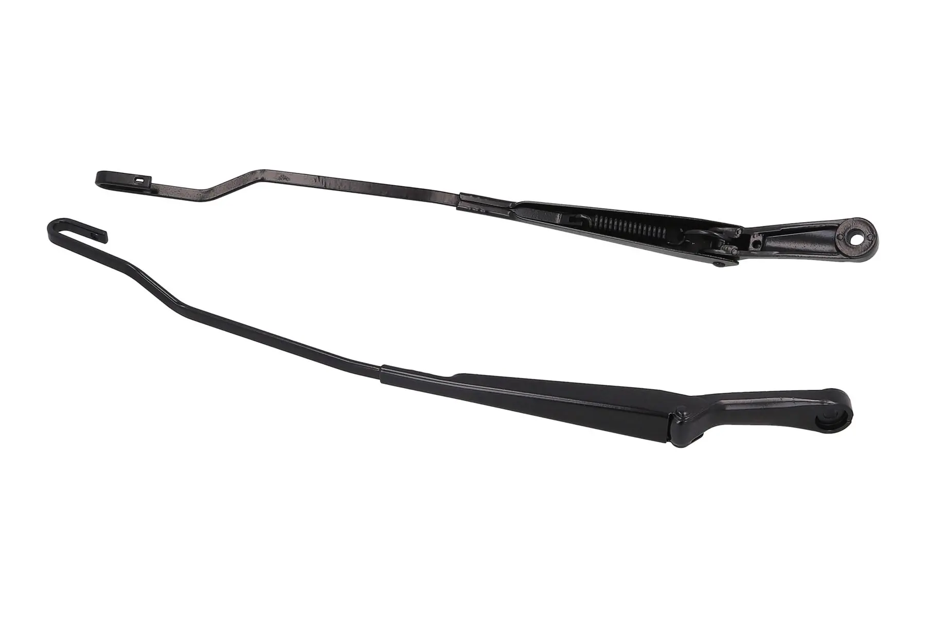 Wiper Arm, window cleaning