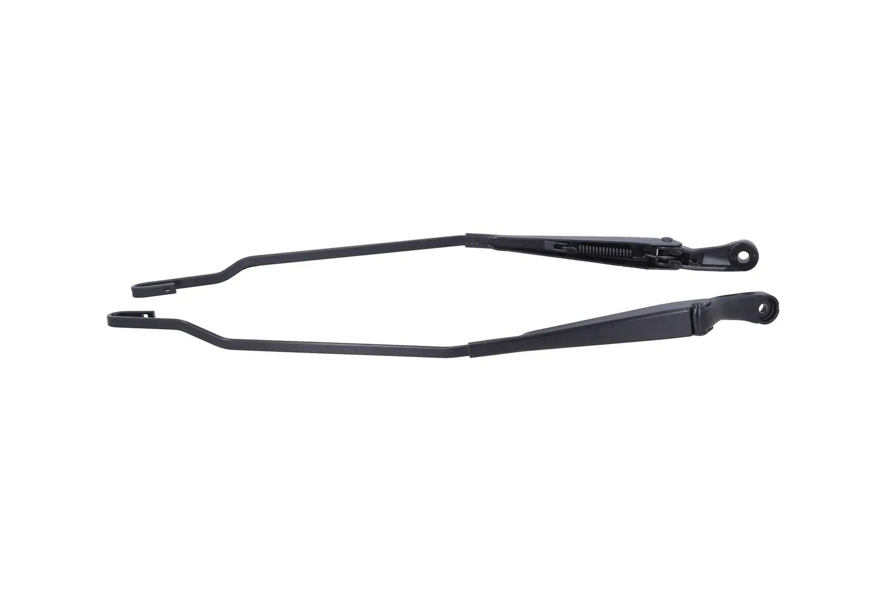 Wiper Arm, window cleaning