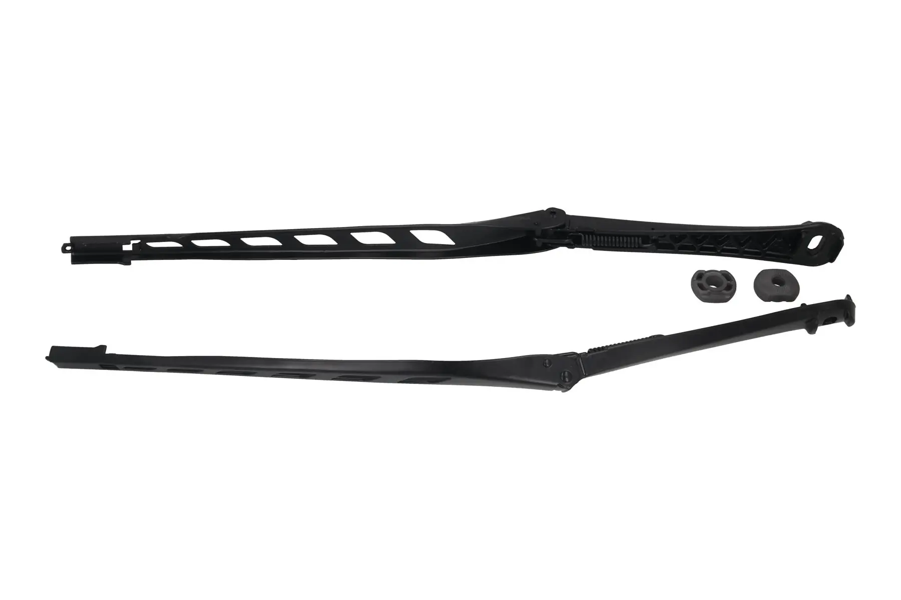 Wiper Arm, window cleaning