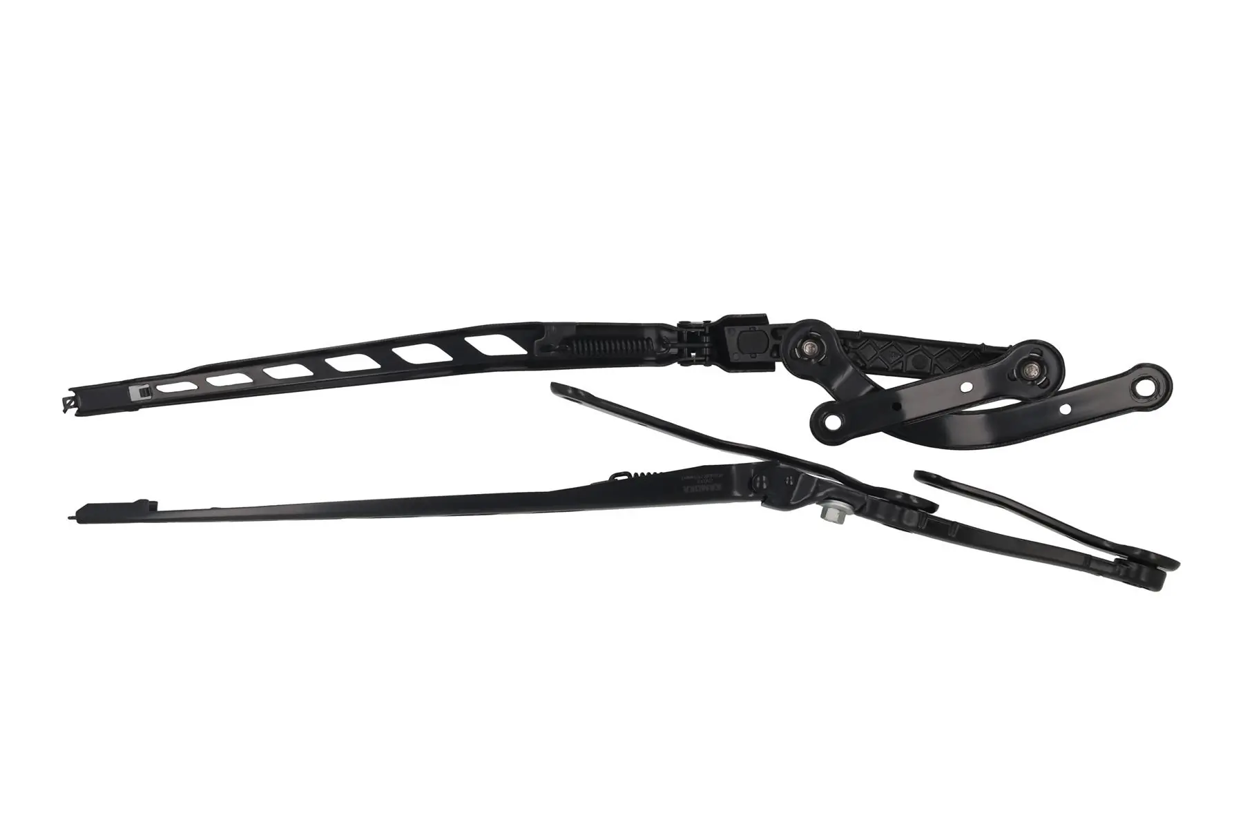 Wiper Arm, window cleaning