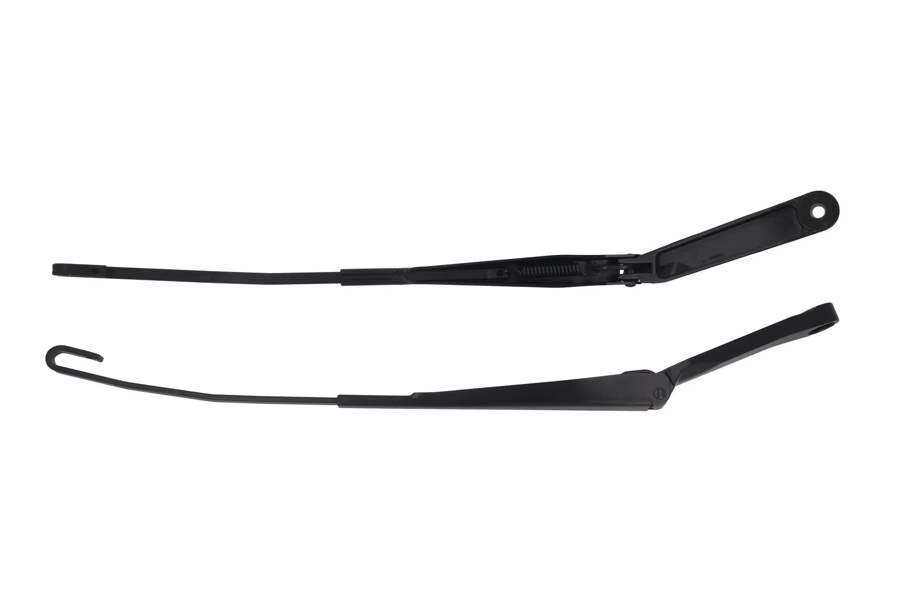 Wiper Arm, window cleaning