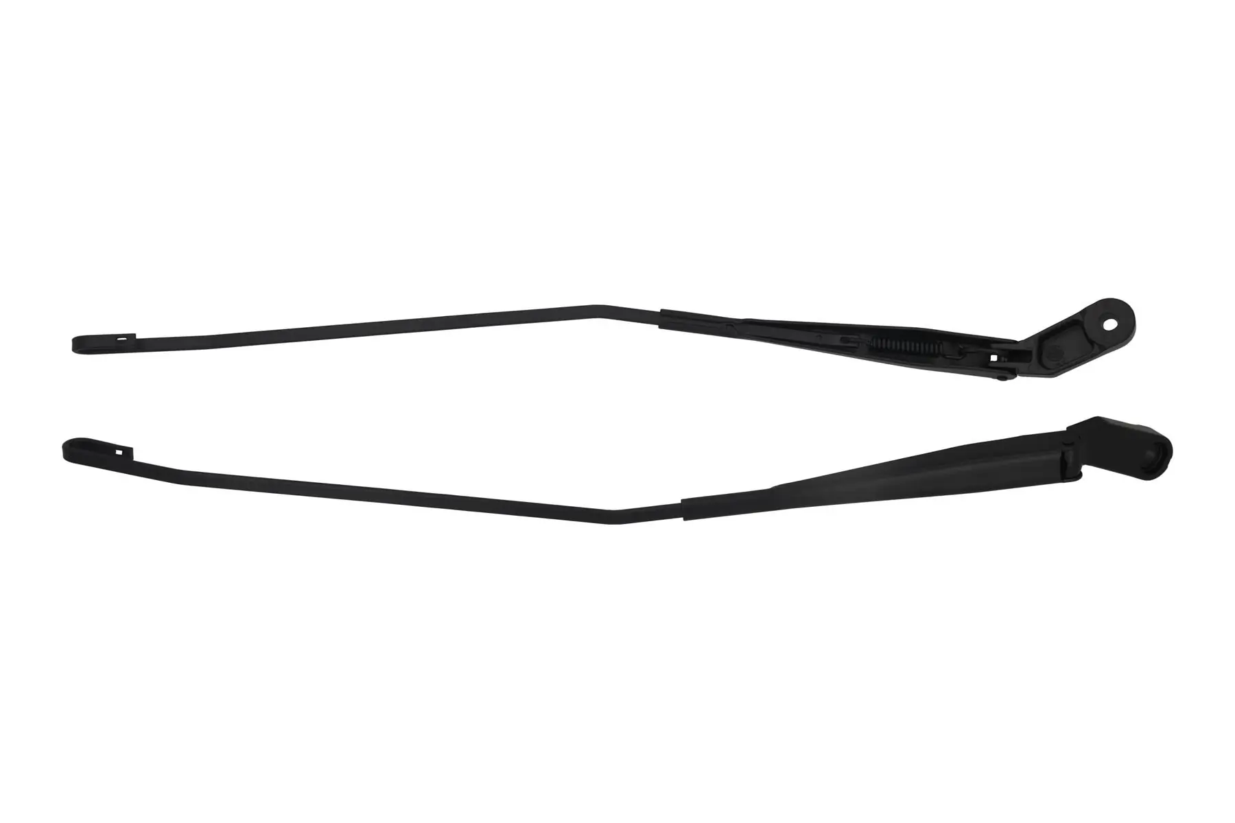 Wiper Arm, window cleaning