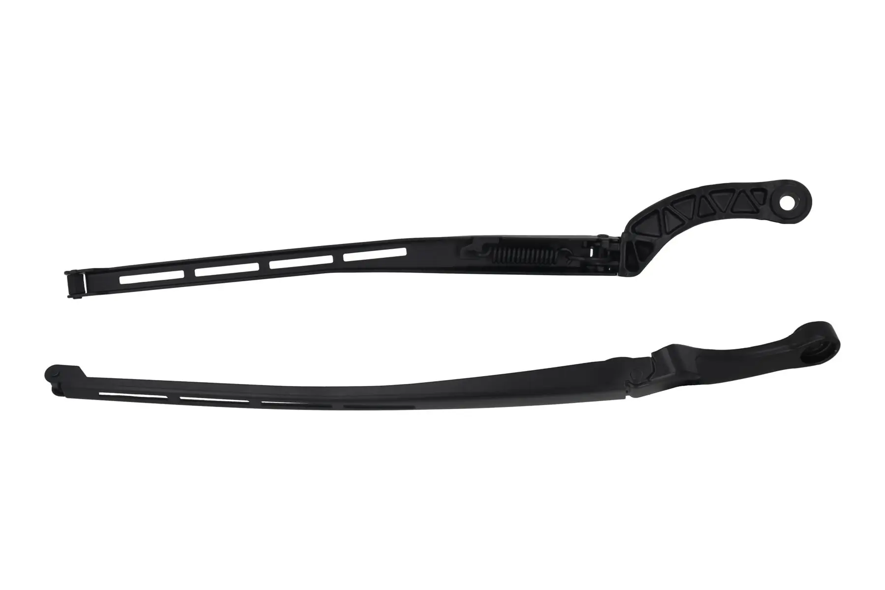 Wiper Arm, window cleaning