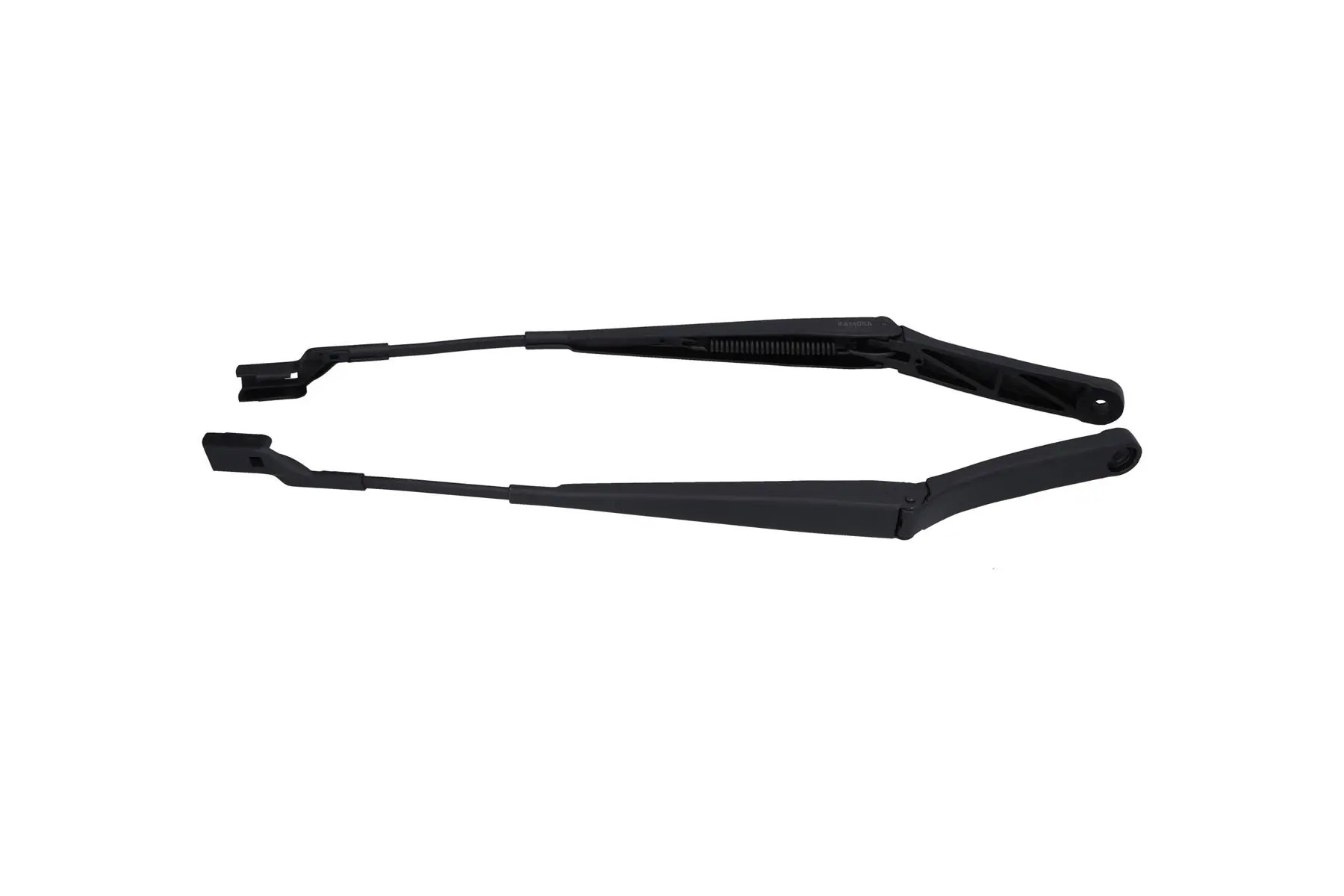 Wiper Arm, window cleaning
