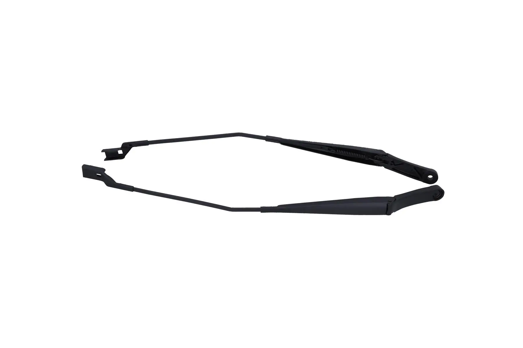 Wiper Arm, window cleaning