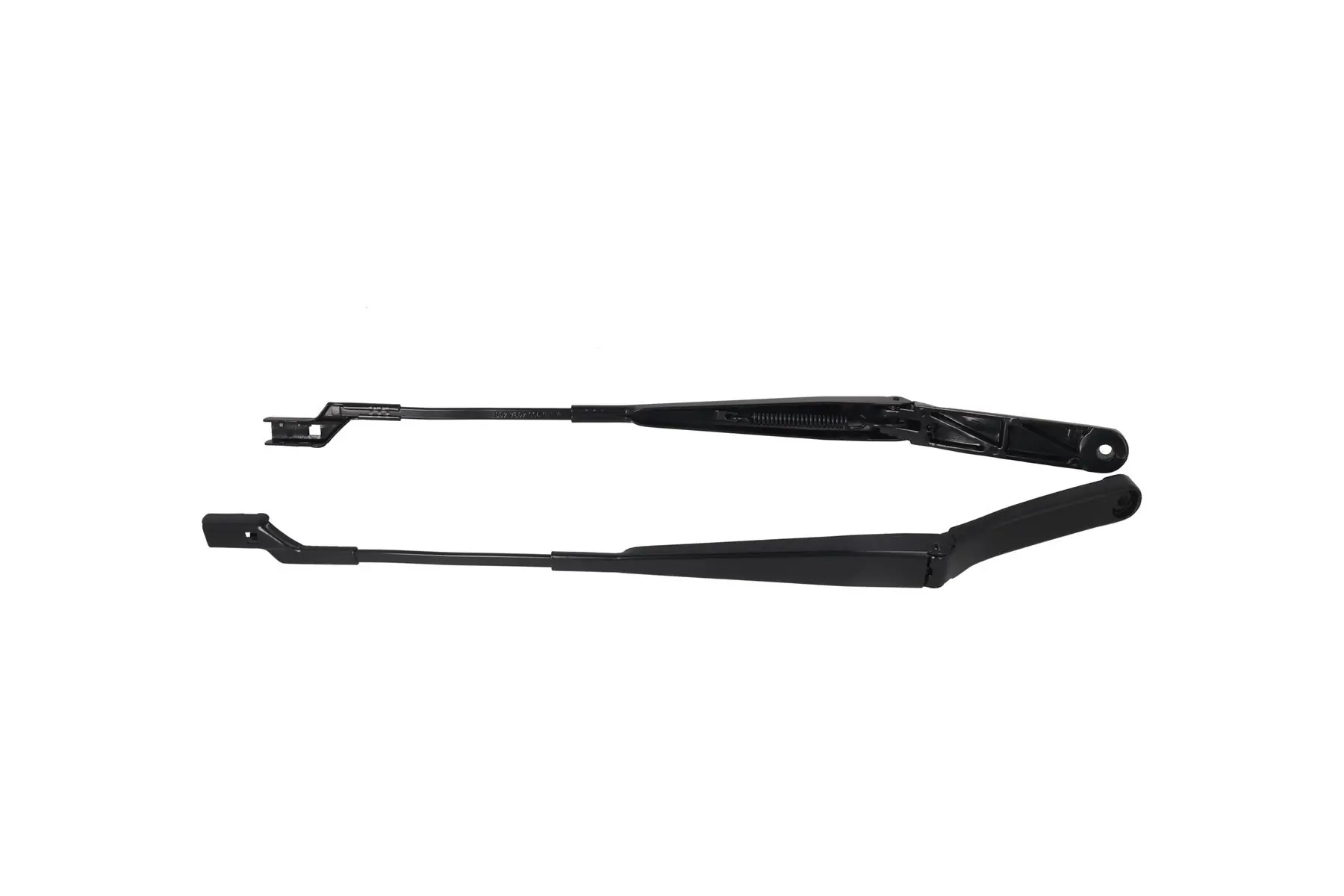 Wiper Arm, window cleaning