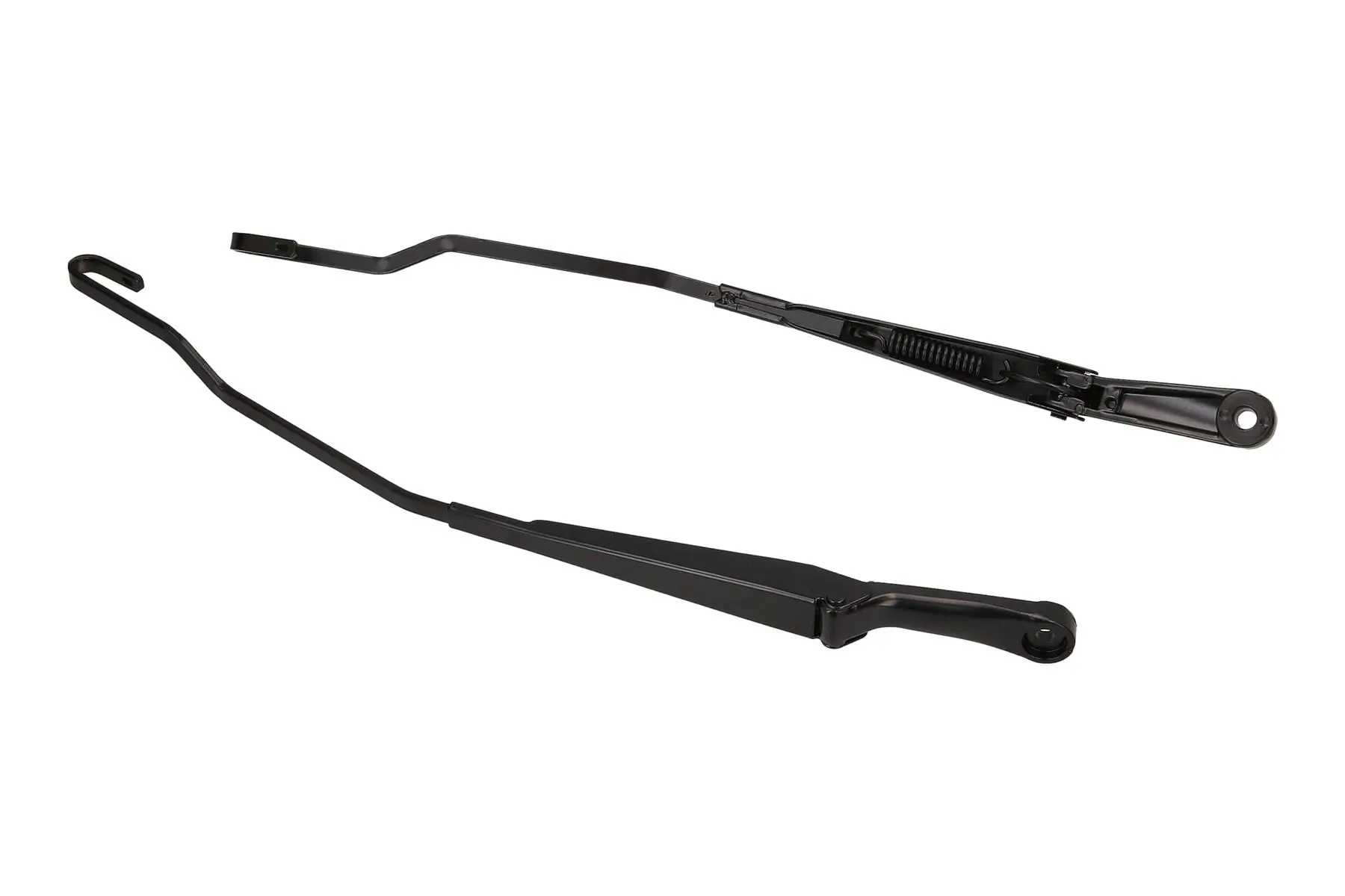 Wiper Arm, window cleaning