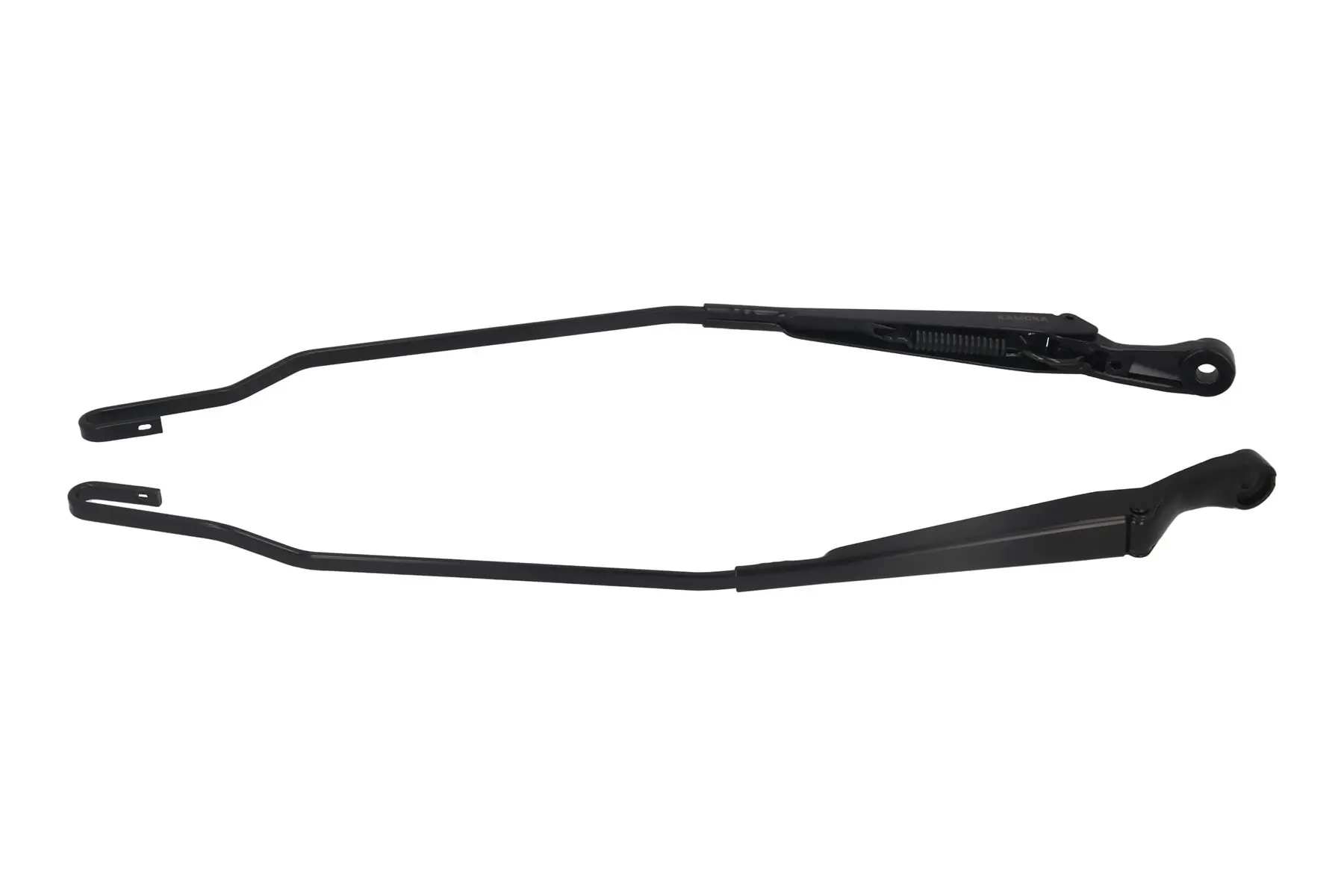 Wiper Arm, window cleaning