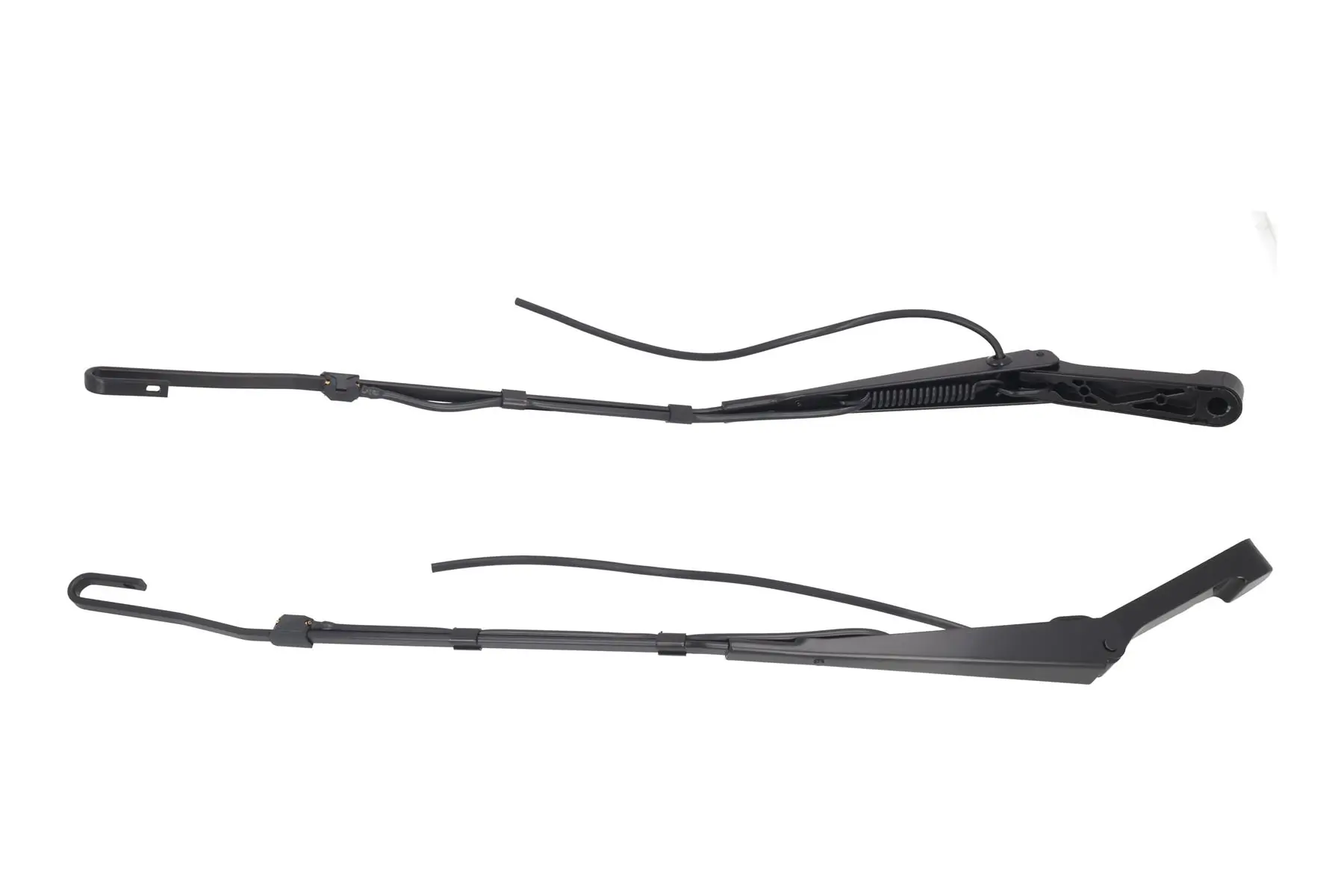 Wiper Arm, window cleaning