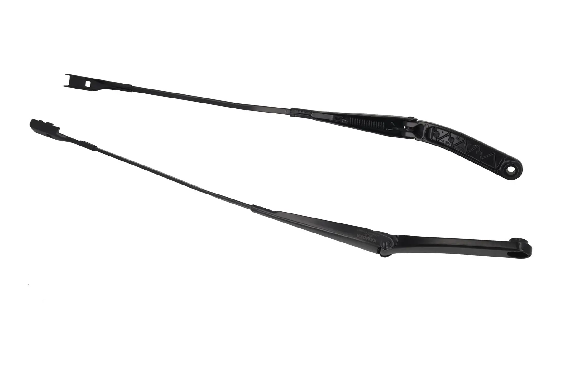 Wiper Arm, window cleaning