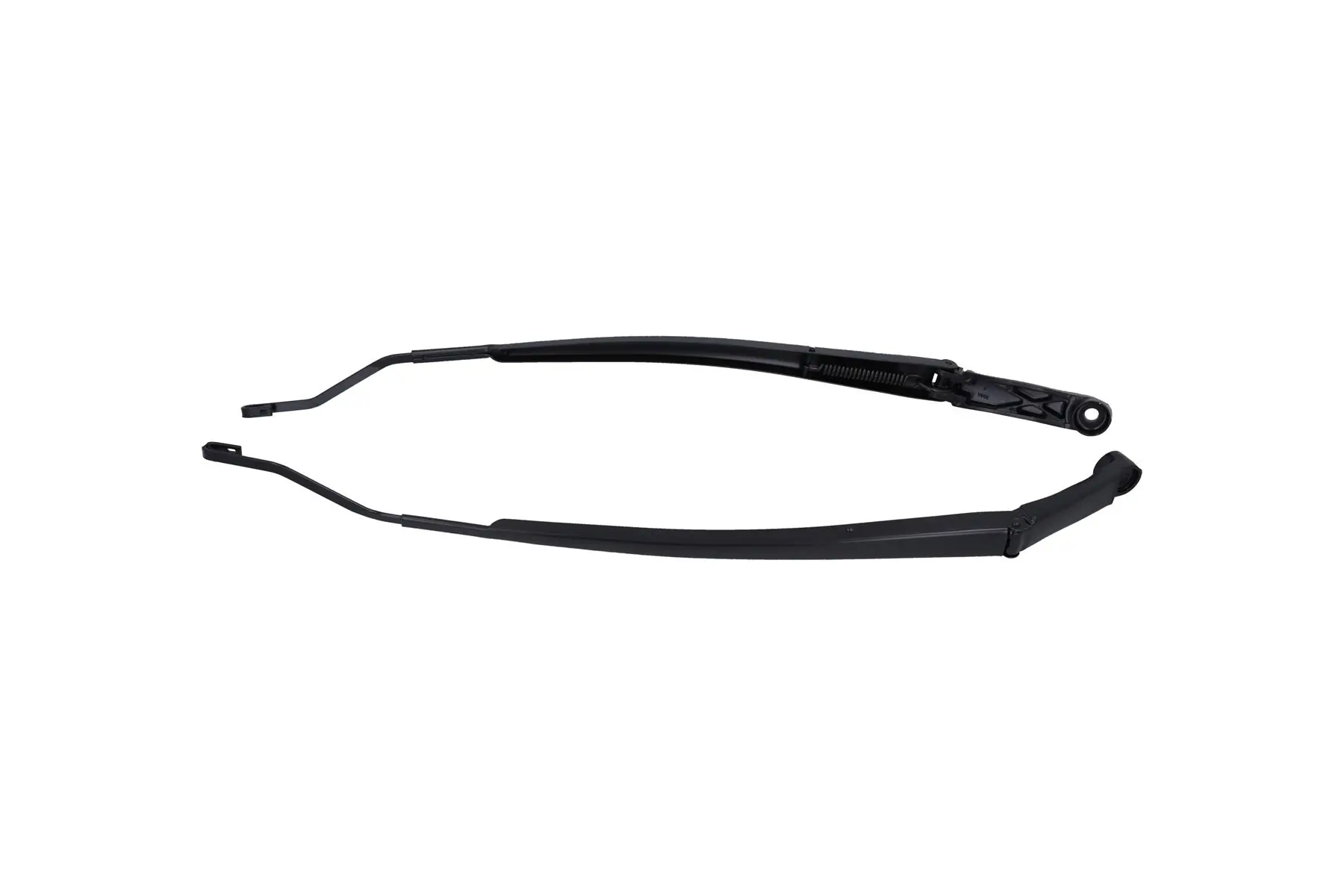 Wiper Arm, window cleaning