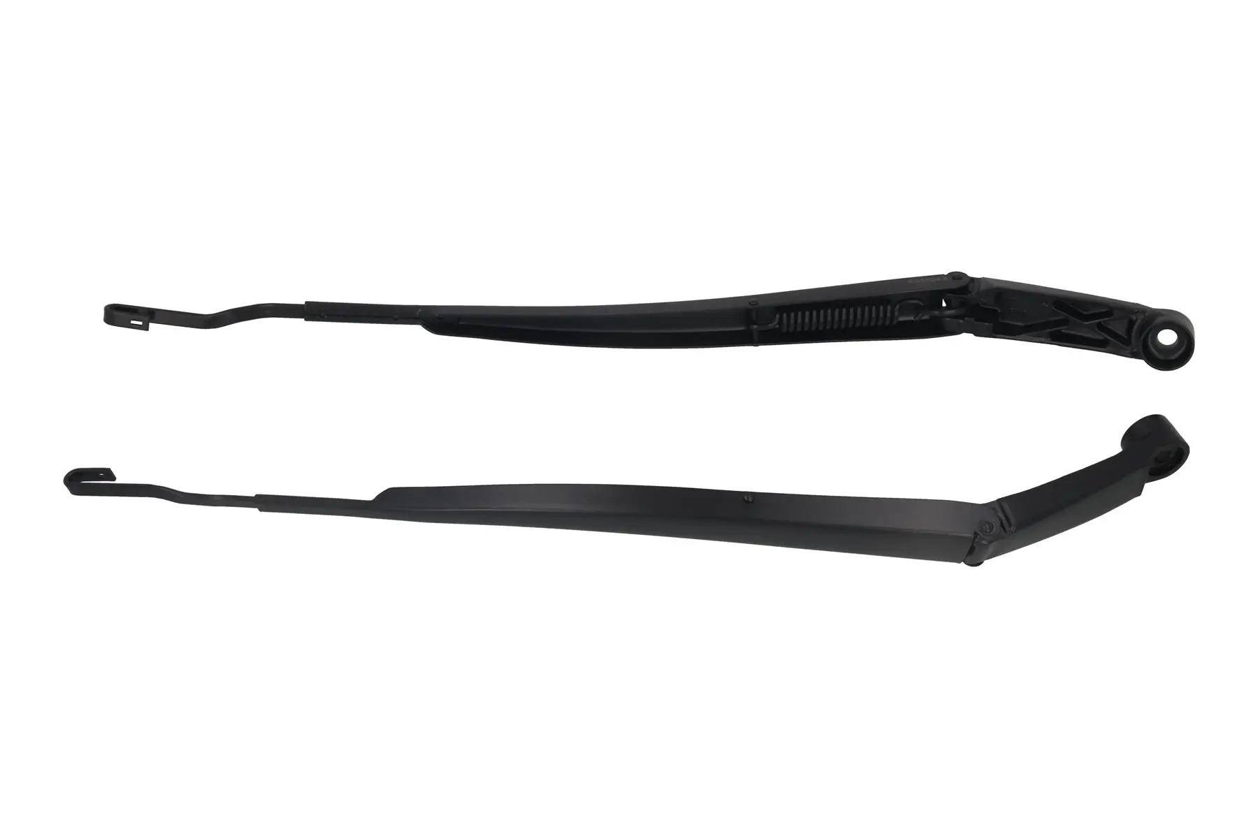 Wiper Arm, window cleaning