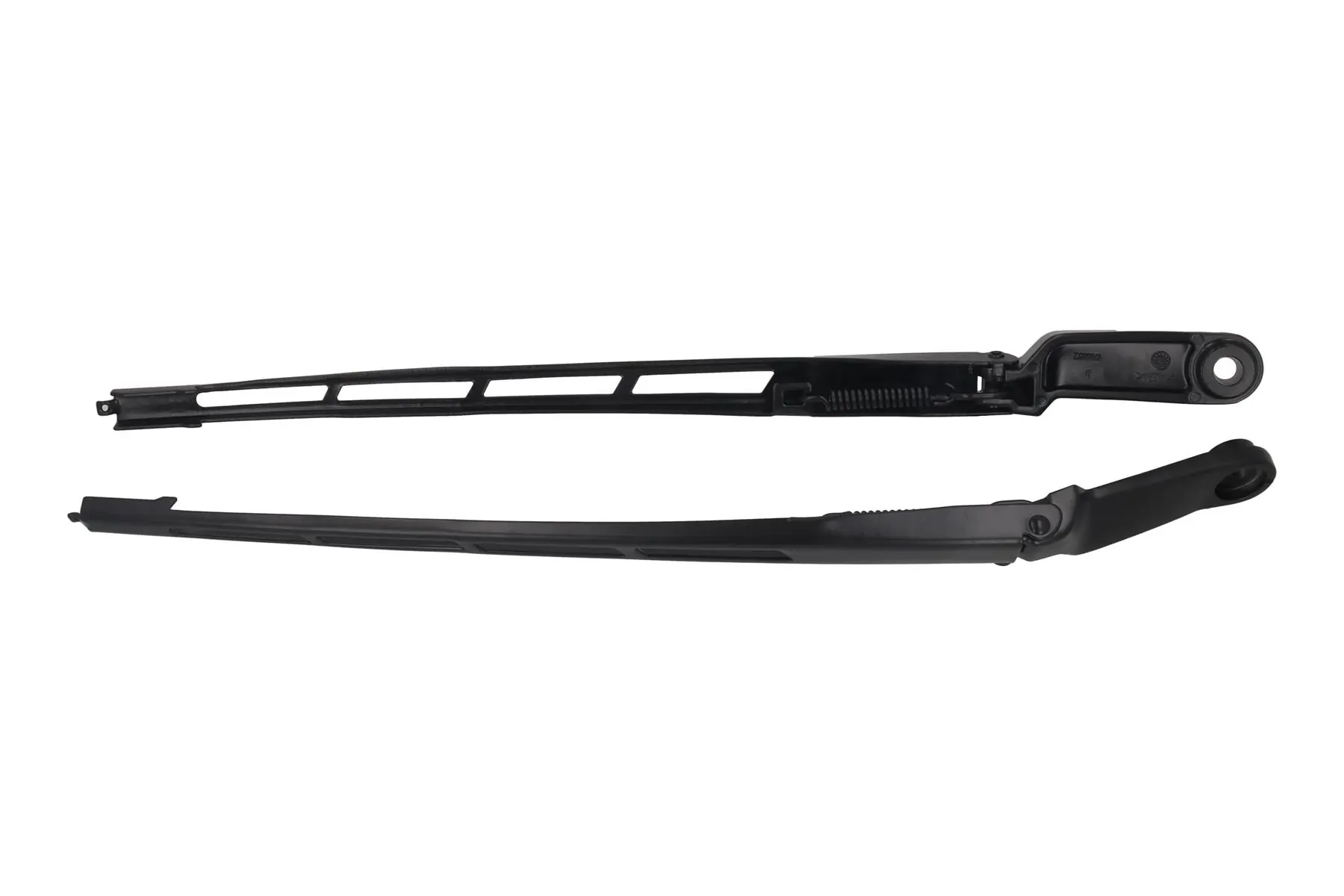 Wiper Arm, window cleaning