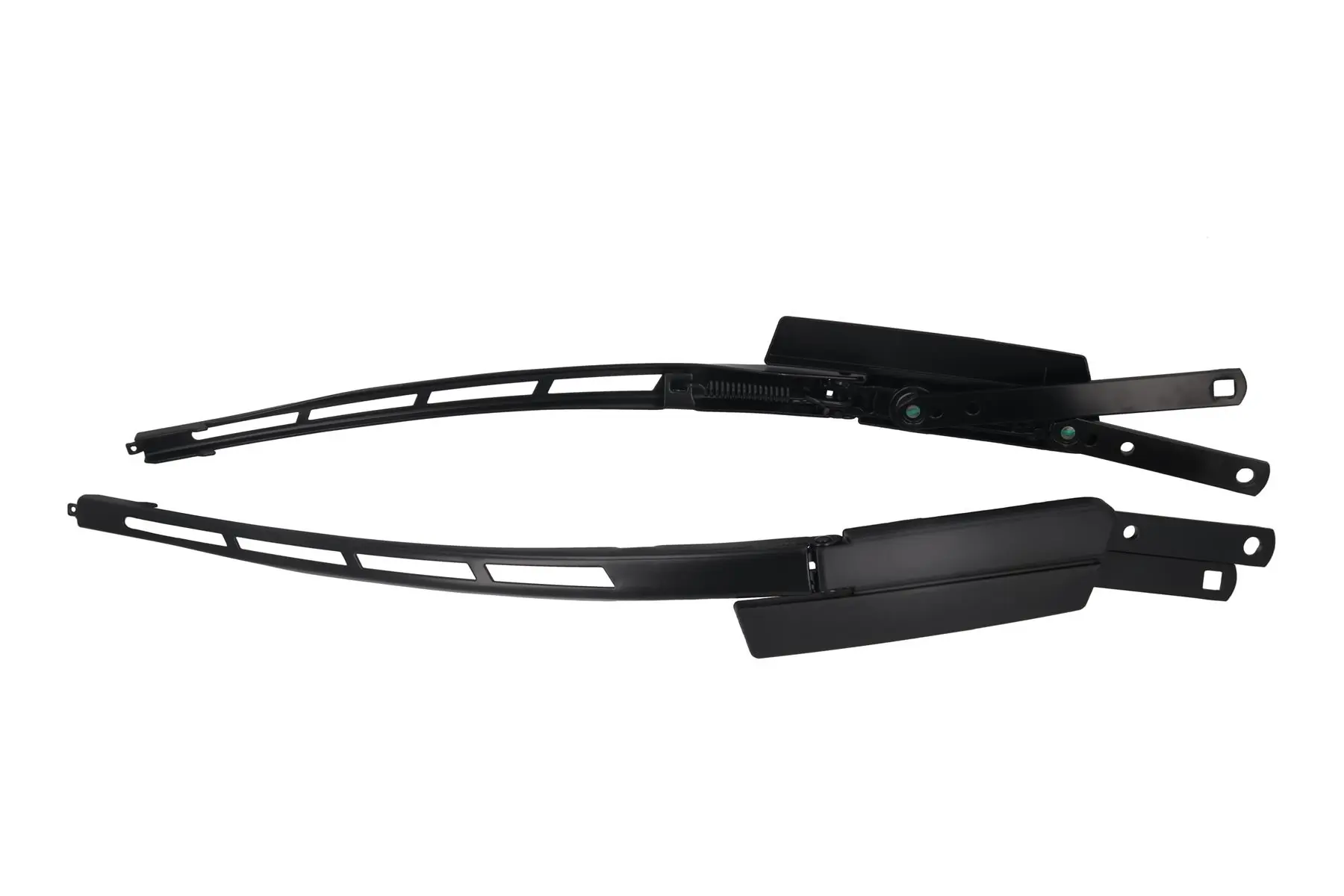 Wiper Arm, window cleaning