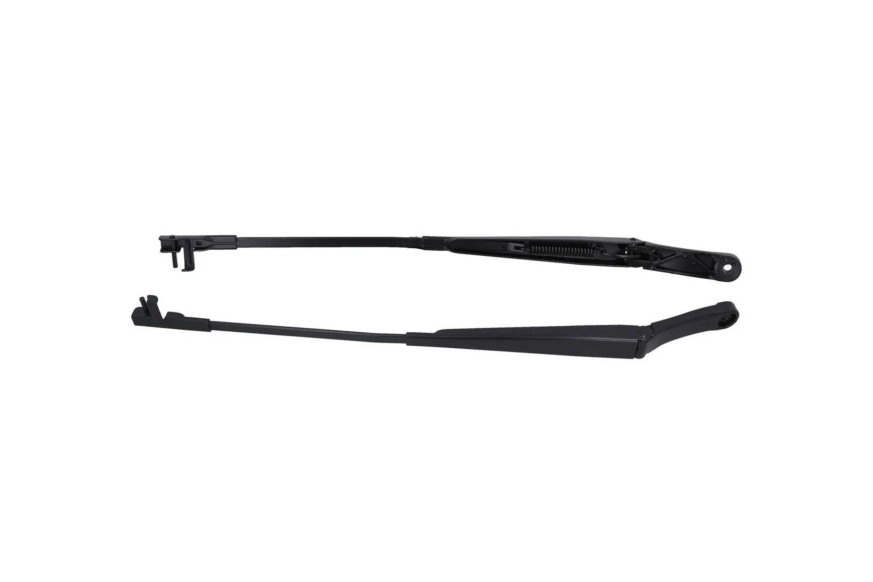Wiper Arm, window cleaning
