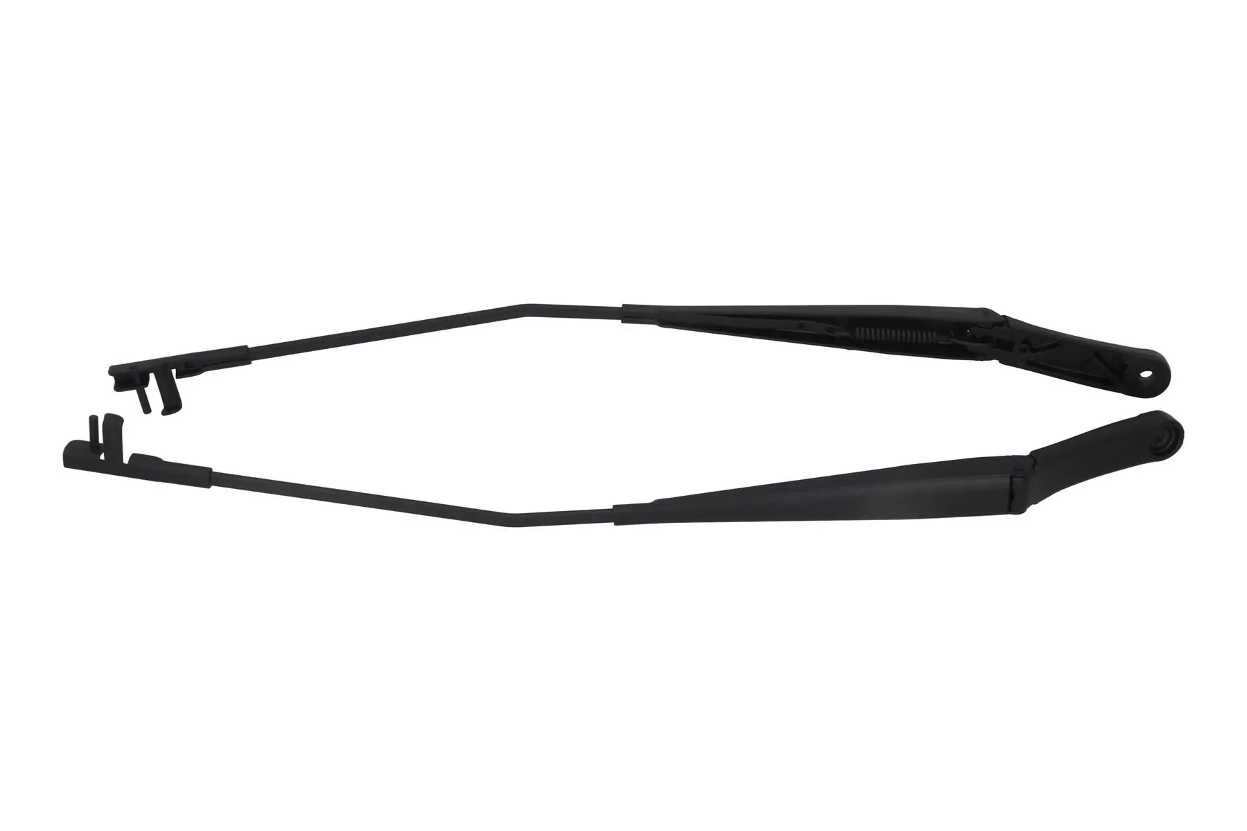 Wiper Arm, window cleaning