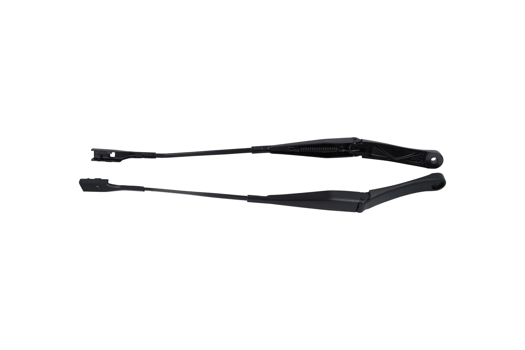 Wiper Arm, window cleaning
