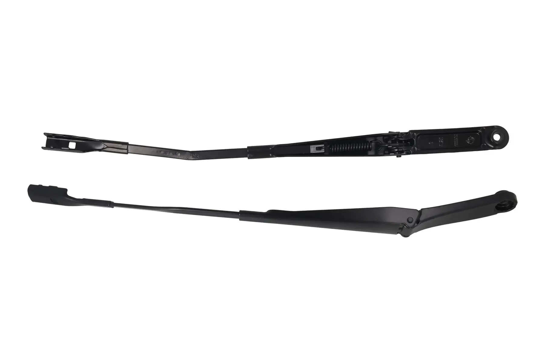 Wiper Arm, window cleaning