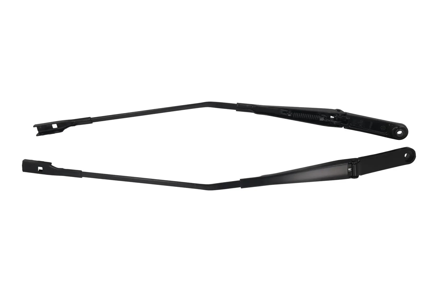 Wiper Arm, window cleaning
