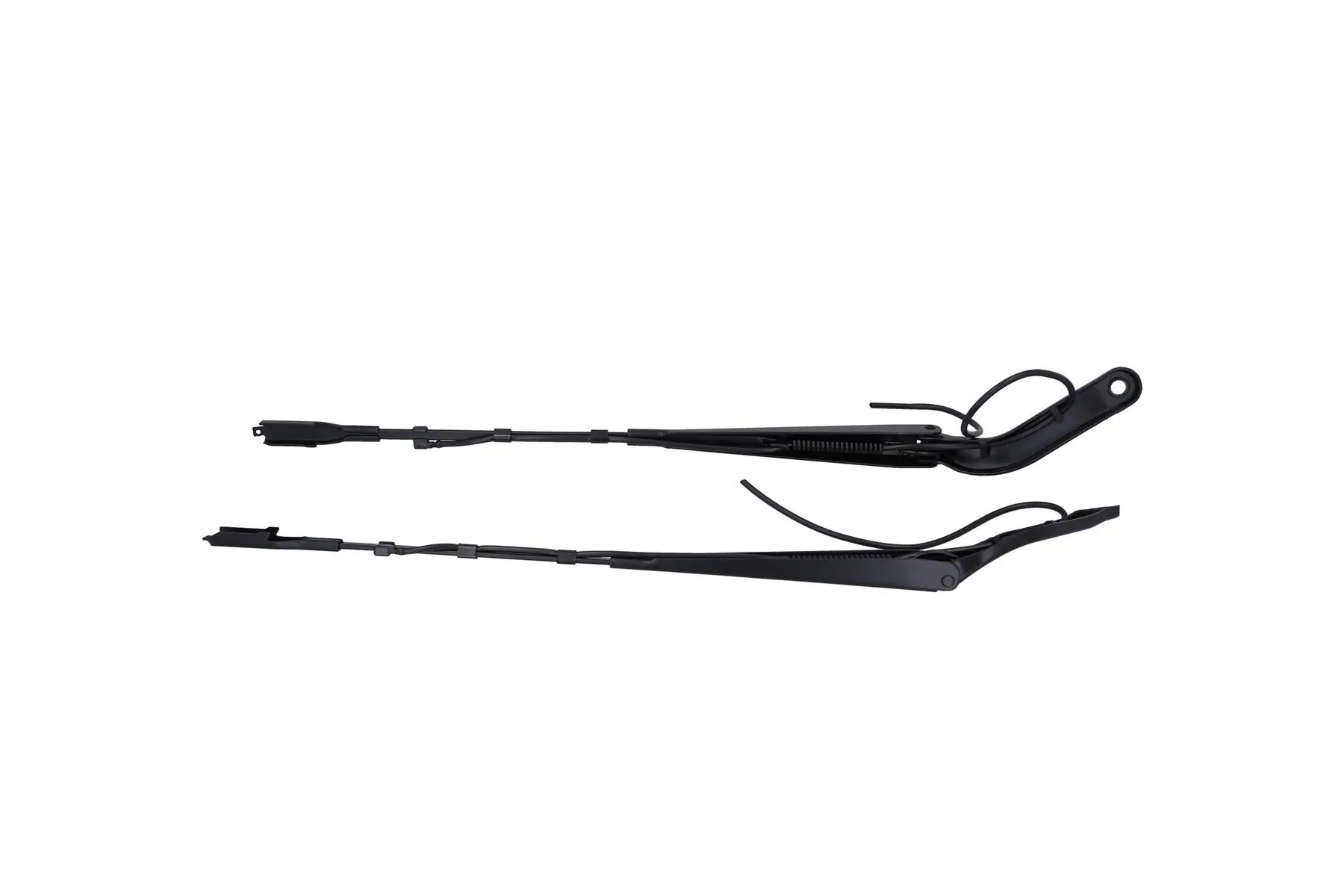 Wiper Arm, window cleaning