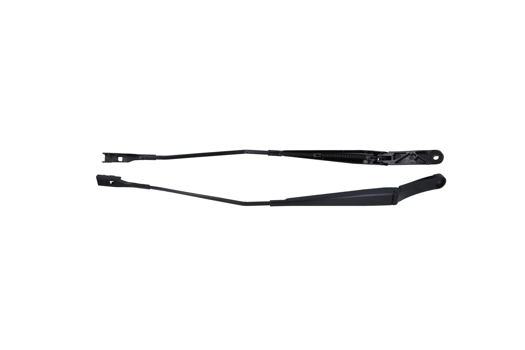 Wiper Arm, window cleaning