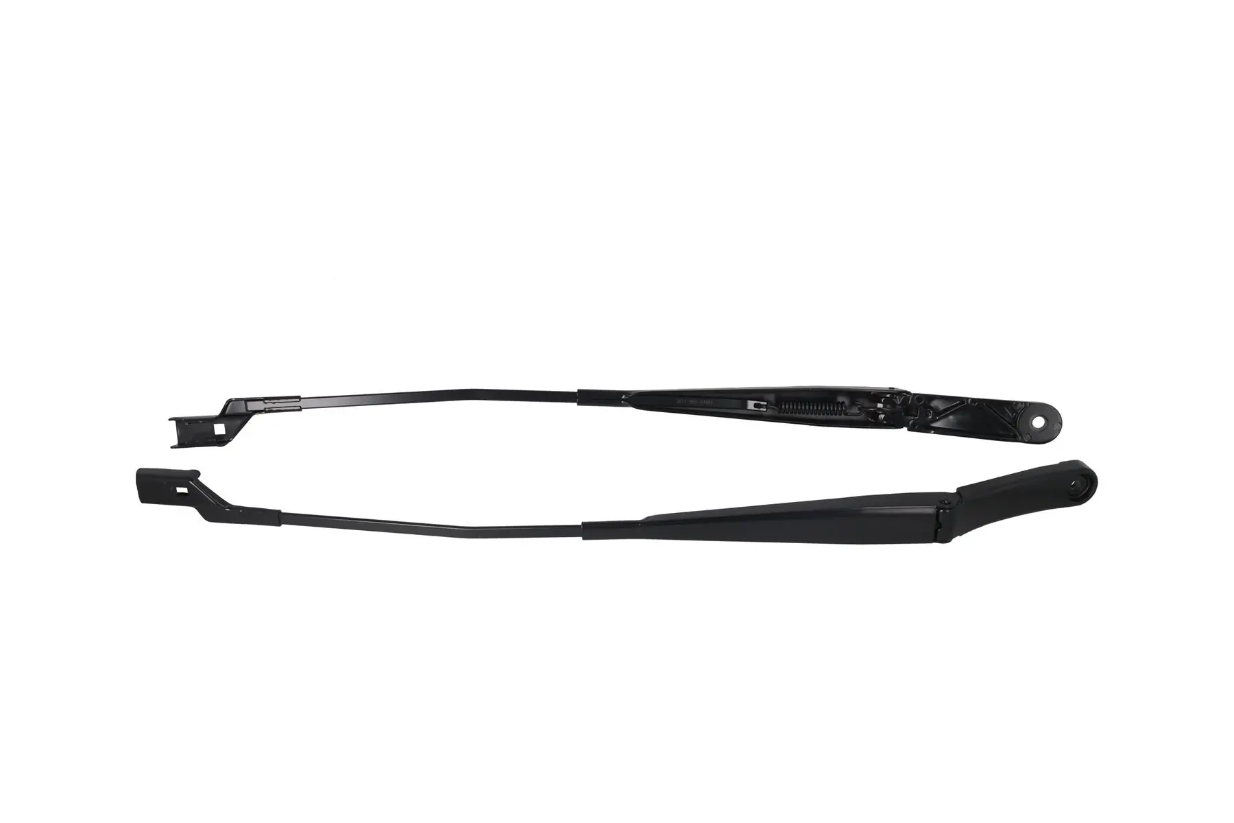 Wiper Arm, window cleaning