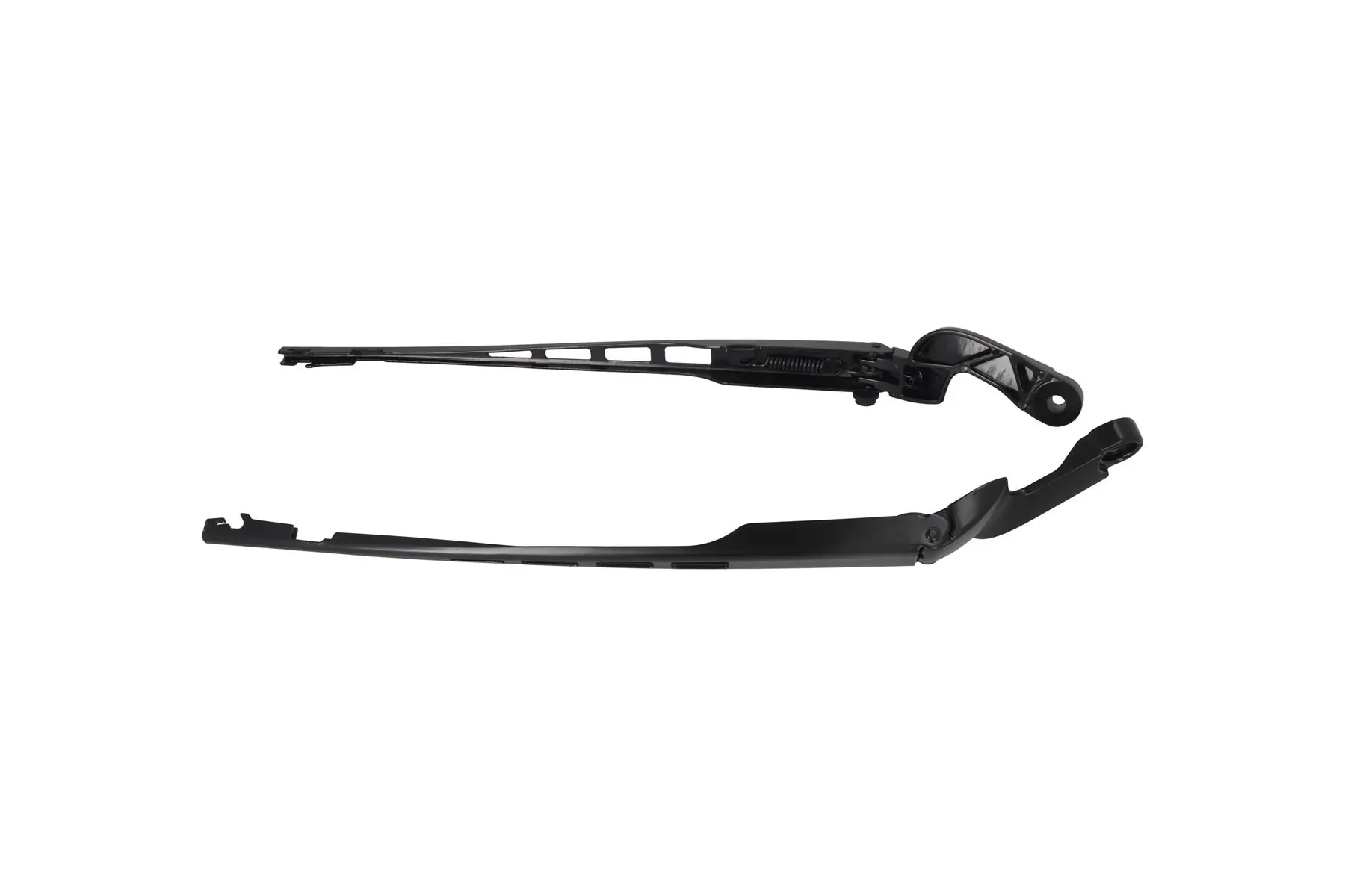 Wiper Arm, window cleaning