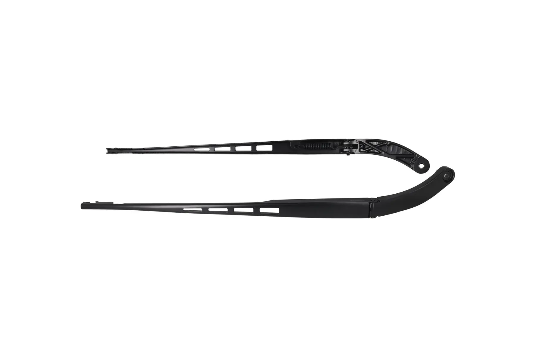Wiper Arm, window cleaning