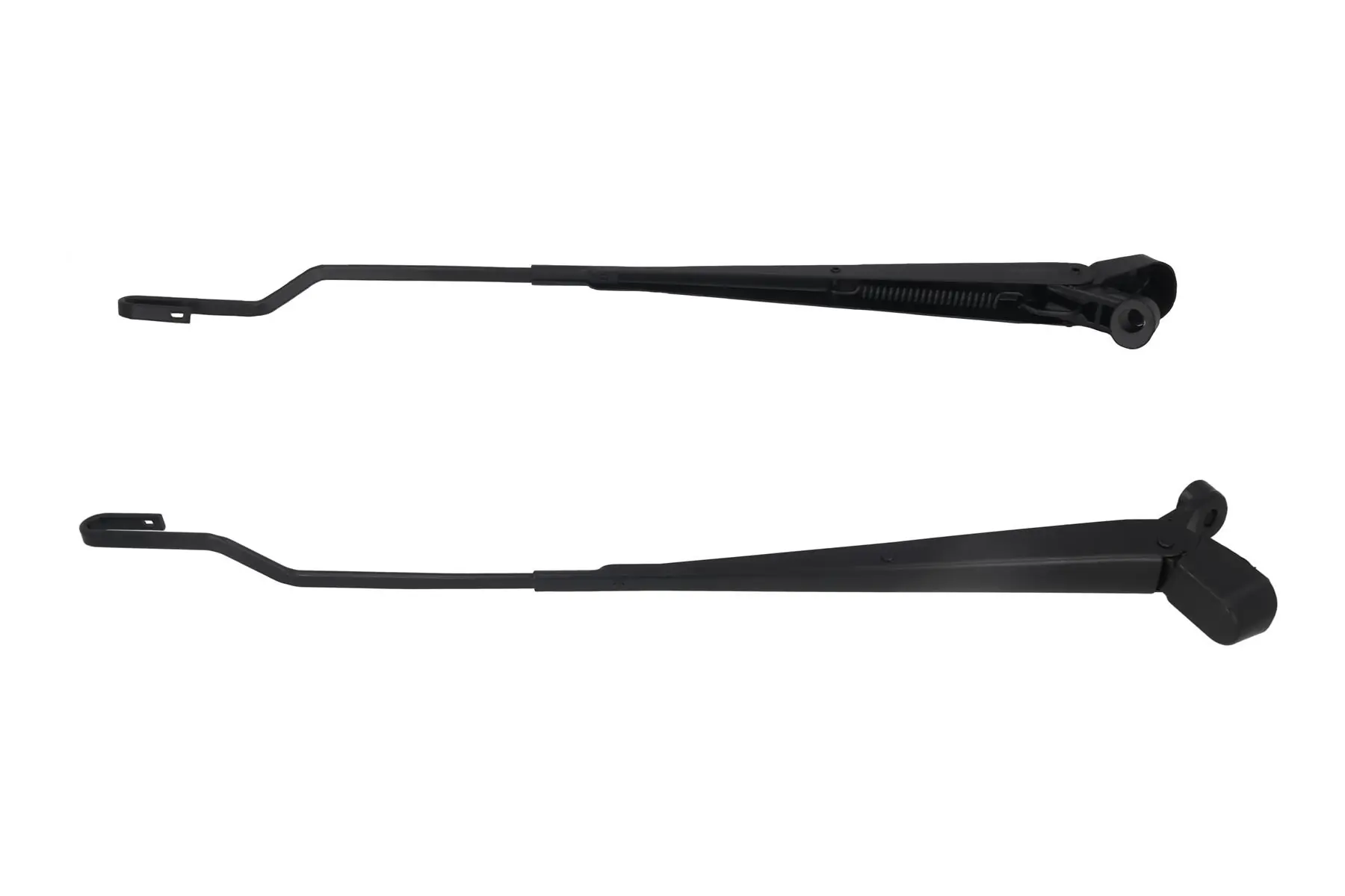 Wiper Arm, window cleaning
