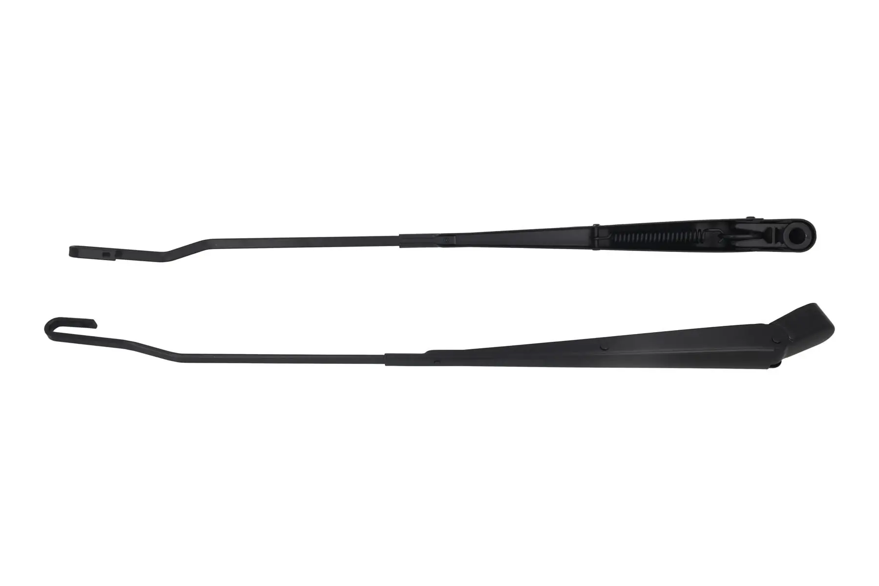 Wiper Arm, window cleaning