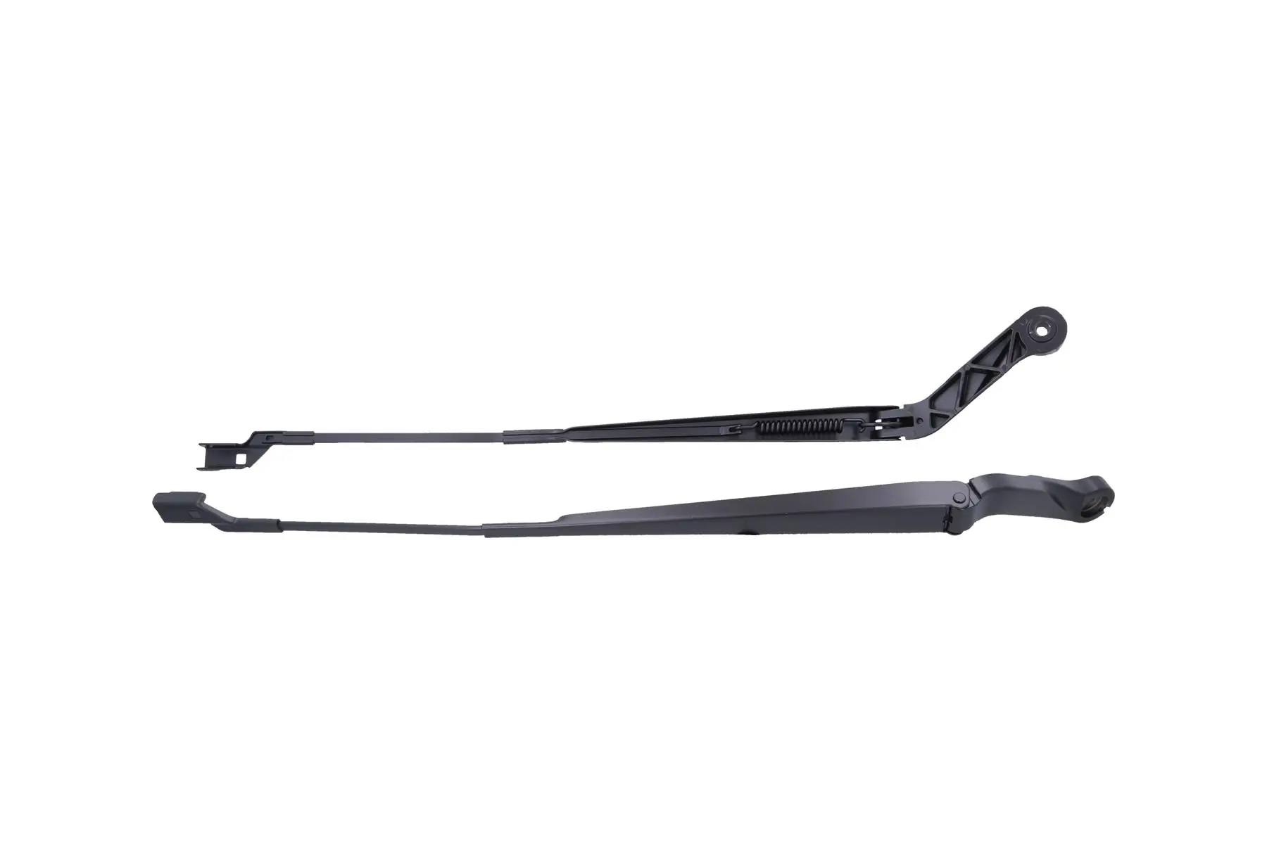 Wiper Arm, window cleaning