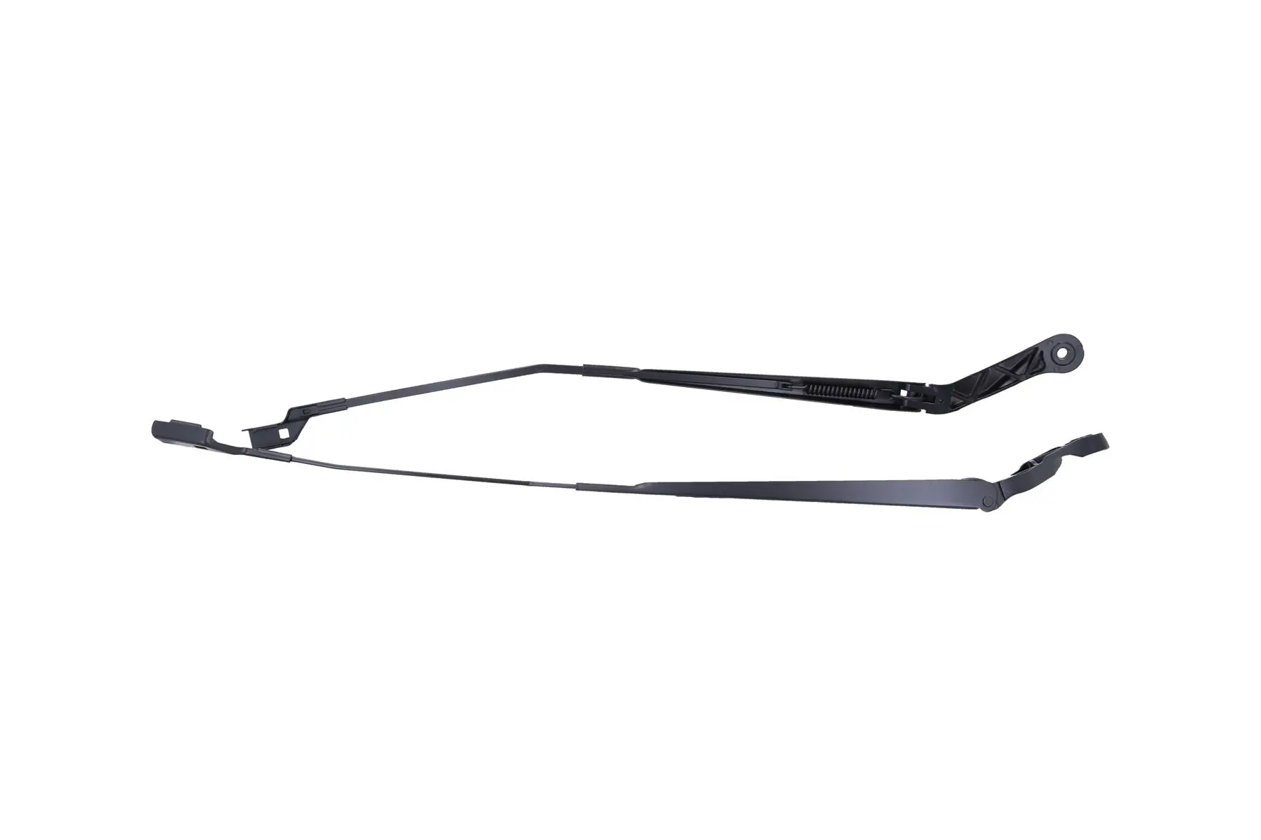 Wiper Arm, window cleaning