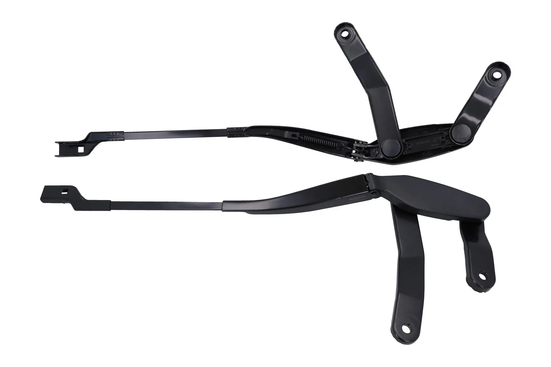 Wiper Arm, window cleaning