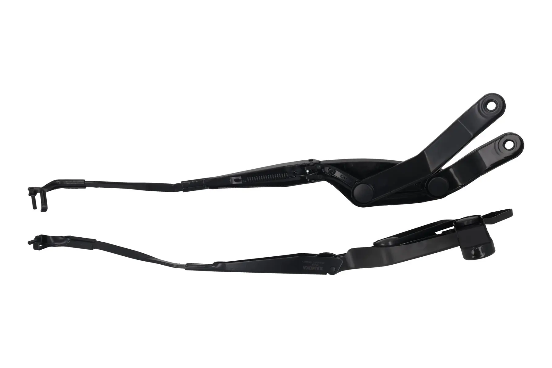 Wiper Arm, window cleaning