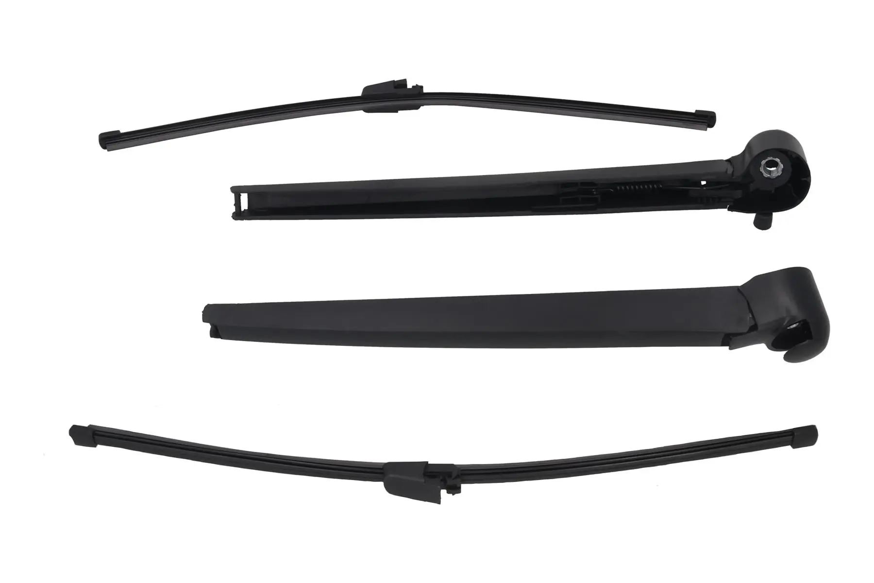 Wiper Arm, window cleaning