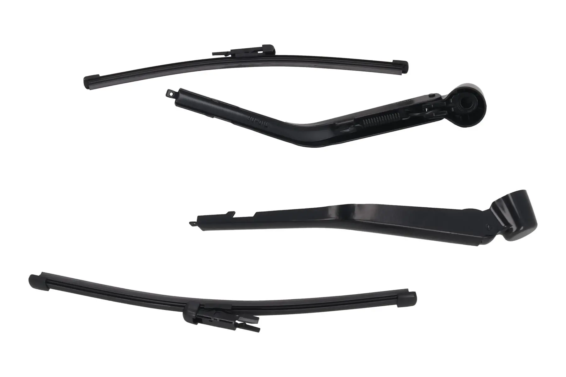 Wiper Arm, window cleaning