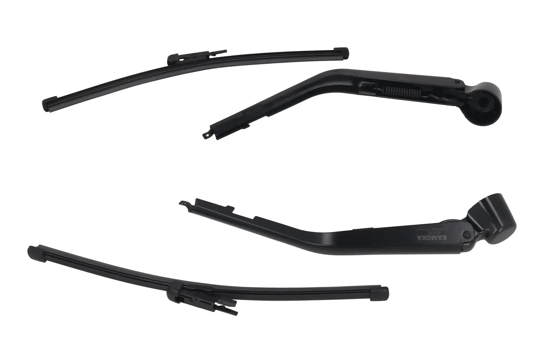 Wiper Arm, window cleaning