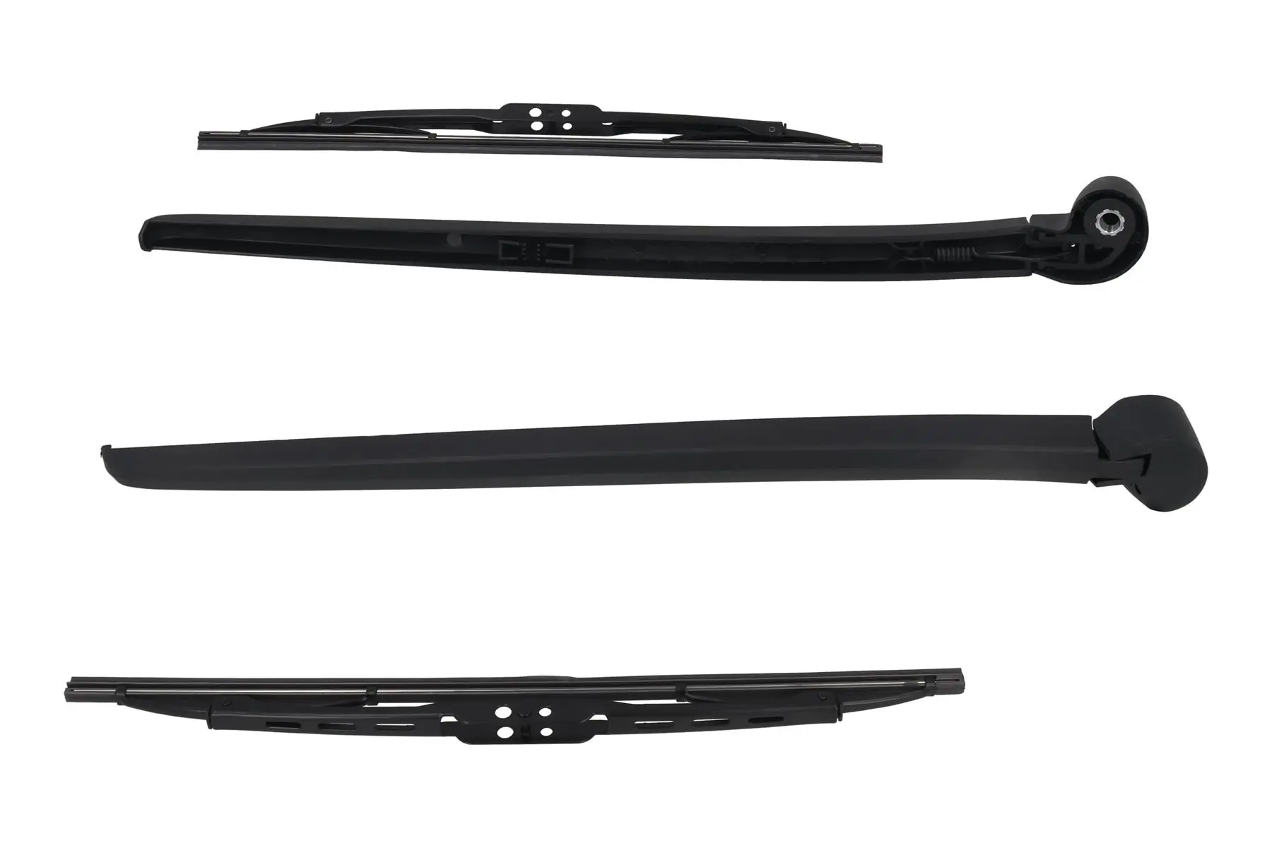 Wiper Arm, window cleaning