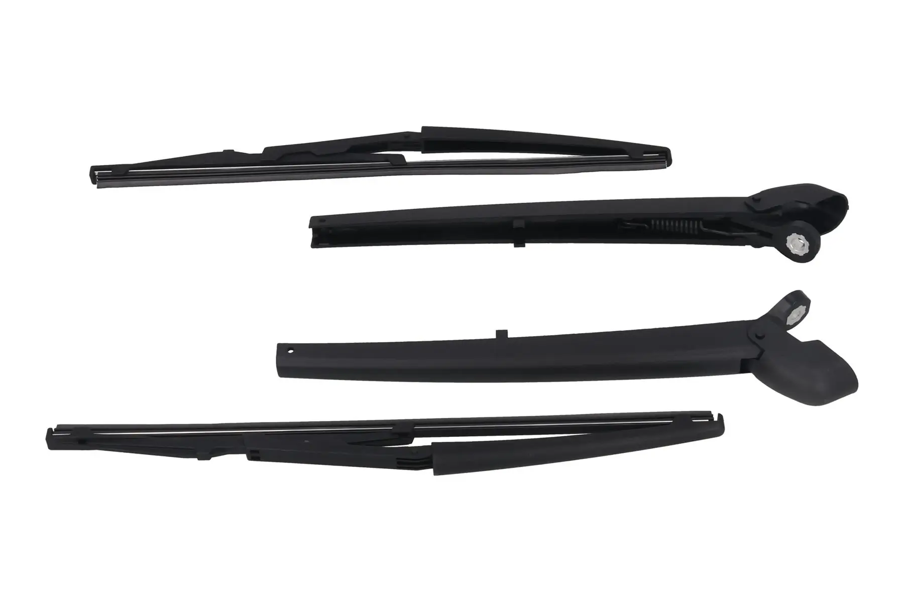 Wiper Arm, window cleaning