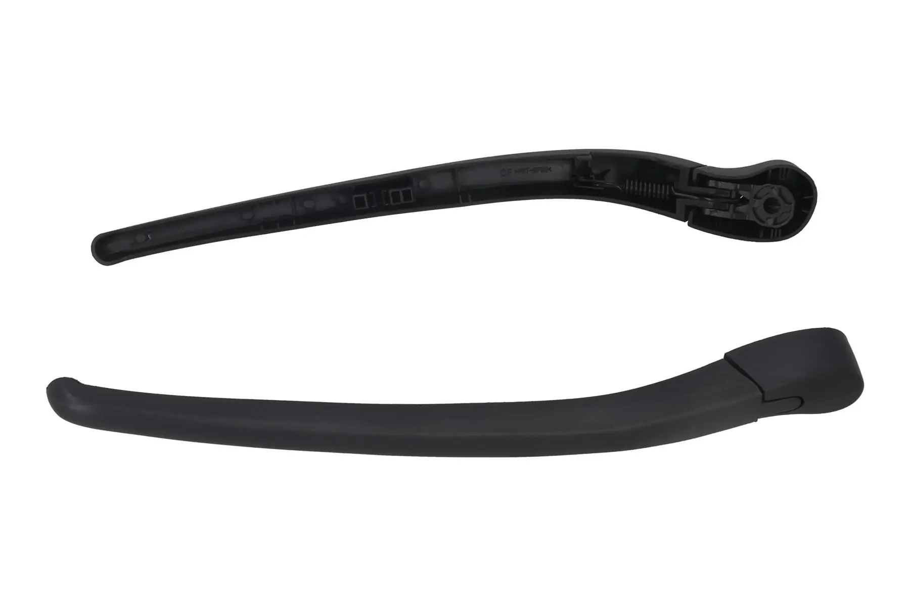 Wiper Arm, window cleaning