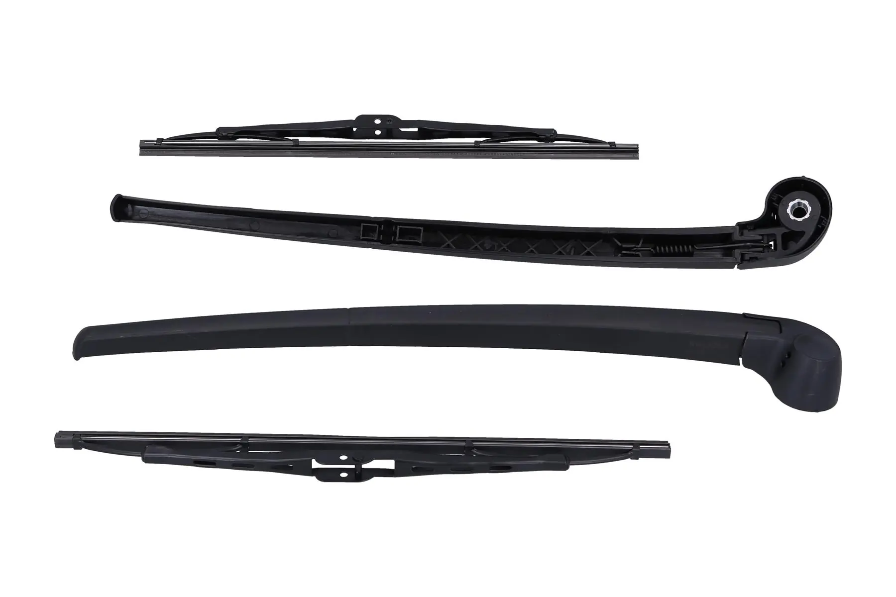 Wiper Arm, window cleaning