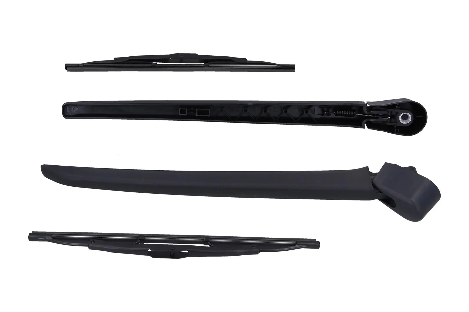 Wiper Arm, window cleaning