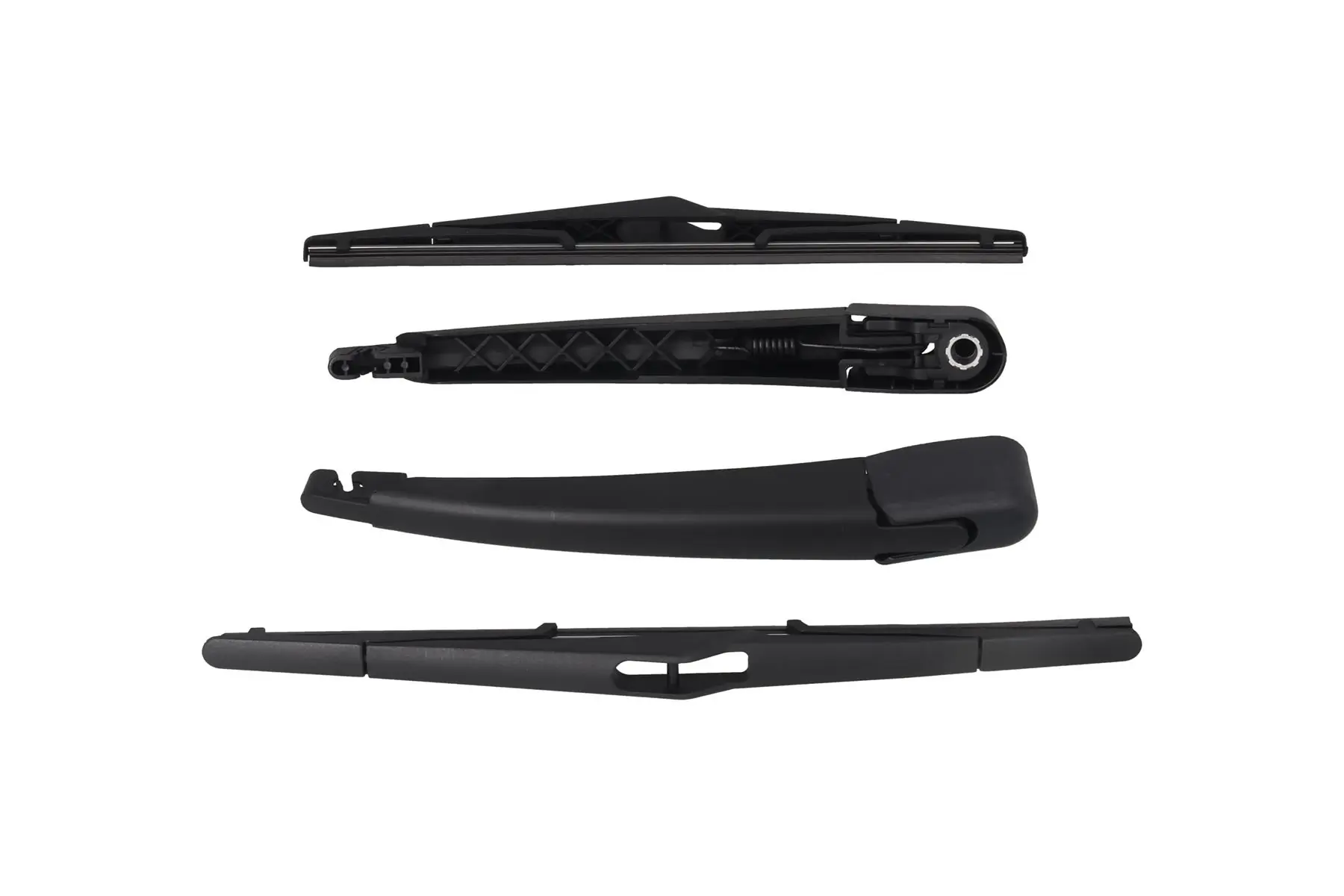 Wiper Arm, window cleaning
